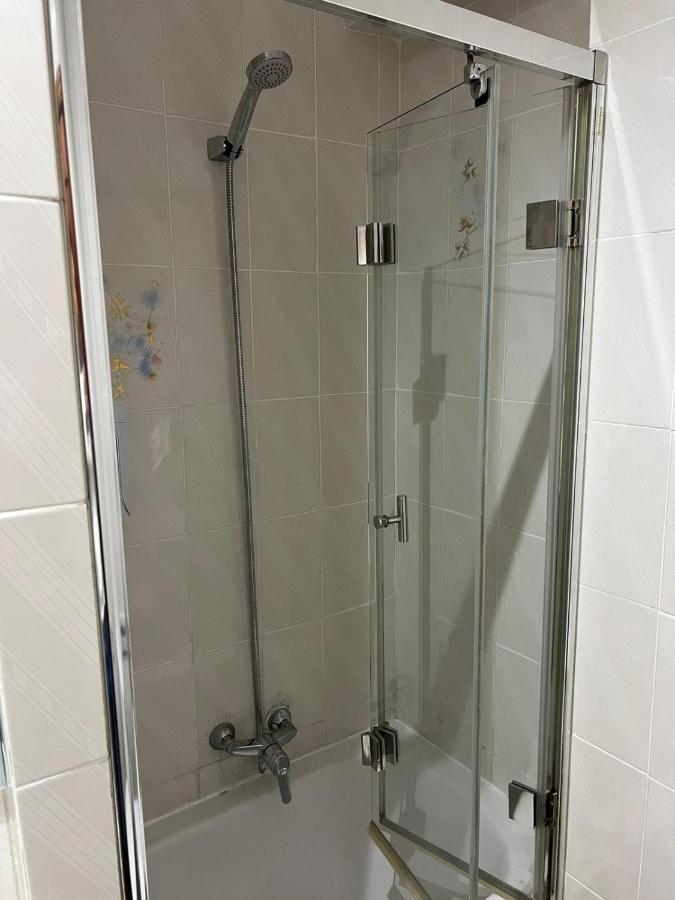 Single Room,1494000511:JPEG